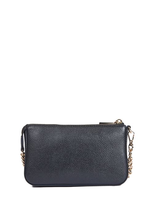 Pochette MICHAEL KORS | 32F7GFDW6L001